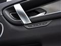 2025 Land Rover Discovery Sport