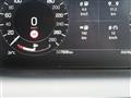 2024 Land Rover Discovery Sport