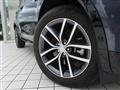 2024 Land Rover Discovery Sport