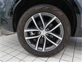 2024 Land Rover Discovery Sport