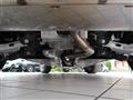 2024 Land Rover Discovery Sport