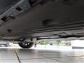 2024 Land Rover Discovery Sport