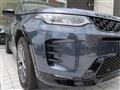 2024 Land Rover Discovery Sport