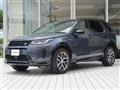 2024 Land Rover Discovery Sport
