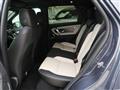 2024 Land Rover Discovery Sport