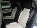 2024 Land Rover Discovery Sport