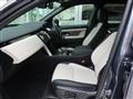 2024 Land Rover Discovery Sport