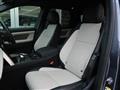 2024 Land Rover Discovery Sport