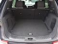 2024 Land Rover Discovery Sport