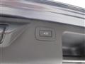 2024 Land Rover Discovery Sport