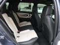 2024 Land Rover Discovery Sport