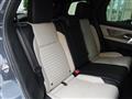2024 Land Rover Discovery Sport