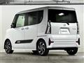2021 Daihatsu Tanto