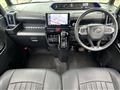 2021 Daihatsu Tanto