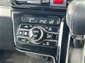 2021 Daihatsu Tanto
