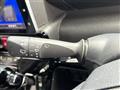 2021 Daihatsu Tanto
