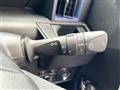 2021 Daihatsu Tanto