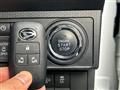 2021 Daihatsu Tanto