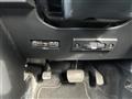 2021 Daihatsu Tanto