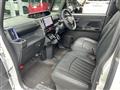 2021 Daihatsu Tanto