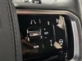 2022 Land Rover RangeRover Evoque
