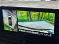 2025 Nissan Serena