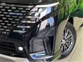 2025 Nissan Serena
