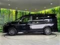 2025 Nissan Serena