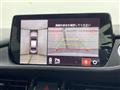 2019 Mazda Mazda6