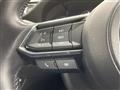 2019 Mazda Mazda6