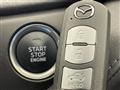 2019 Mazda Mazda6
