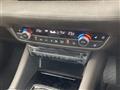 2019 Mazda Mazda6