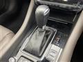 2019 Mazda Mazda6