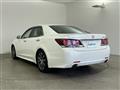 2016 Toyota Crown Athlete Series