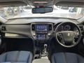 2016 Toyota Crown Athlete Series