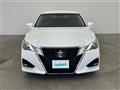 2016 Toyota Crown Athlete Series