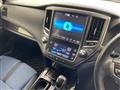 2016 Toyota Crown Athlete Series