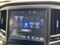 2016 Toyota Crown Athlete Series