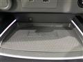 2022 Nissan X-Trail