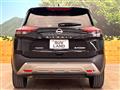 2023 Nissan X-Trail