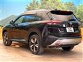 2023 Nissan X-Trail