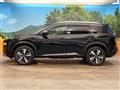 2023 Nissan X-Trail