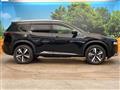 2023 Nissan X-Trail