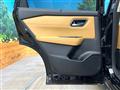 2023 Nissan X-Trail