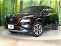 2023 Nissan X-Trail