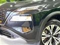 2023 Nissan X-Trail