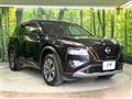 2023 Nissan X-Trail