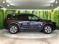 2023 Nissan X-Trail
