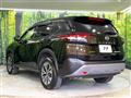 2023 Nissan X-Trail
