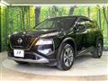 2023 Nissan X-Trail